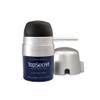 Top Secret Hair Building Fibers - Travel Kit Plus 2 Refills - Dark Brown view 3