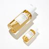 SKIN1004 Madagascar Centella Travel Kit, Toner, Ampoule, Soothing Cream, Cleansing Oil, Ampoule Foam, Basic Skincare Trial Kit Box , Gift Sets for Mom, Women & Mothers Day, Compact Size view 3
