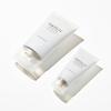 SKIN1004 Madagascar Centella Travel Kit, Toner, Ampoule, Soothing Cream, Cleansing Oil, Ampoule Foam, Basic Skincare Trial Kit Box , Gift Sets for Mom, Women & Mothers Day, Compact Size view 4