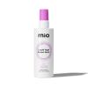 Mio Liquid Yoga Space Spray, 4.3 fl. oz. view 1