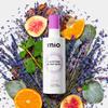 Mio Liquid Yoga Space Spray, 4.3 fl. oz. view 2