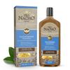 Tio Nacho Thickening Conditioner with Royal Jelly and Natural Extracts  Hair Loss Conditioner for Men and Women  Volumizing Formula for Fine, Thinning Hair  Paraben & Sulfate Free, 14 Fl Oz view 1