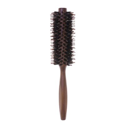 Round Hair Brush Round Comb Brush Women Hair Brush Combs for Women