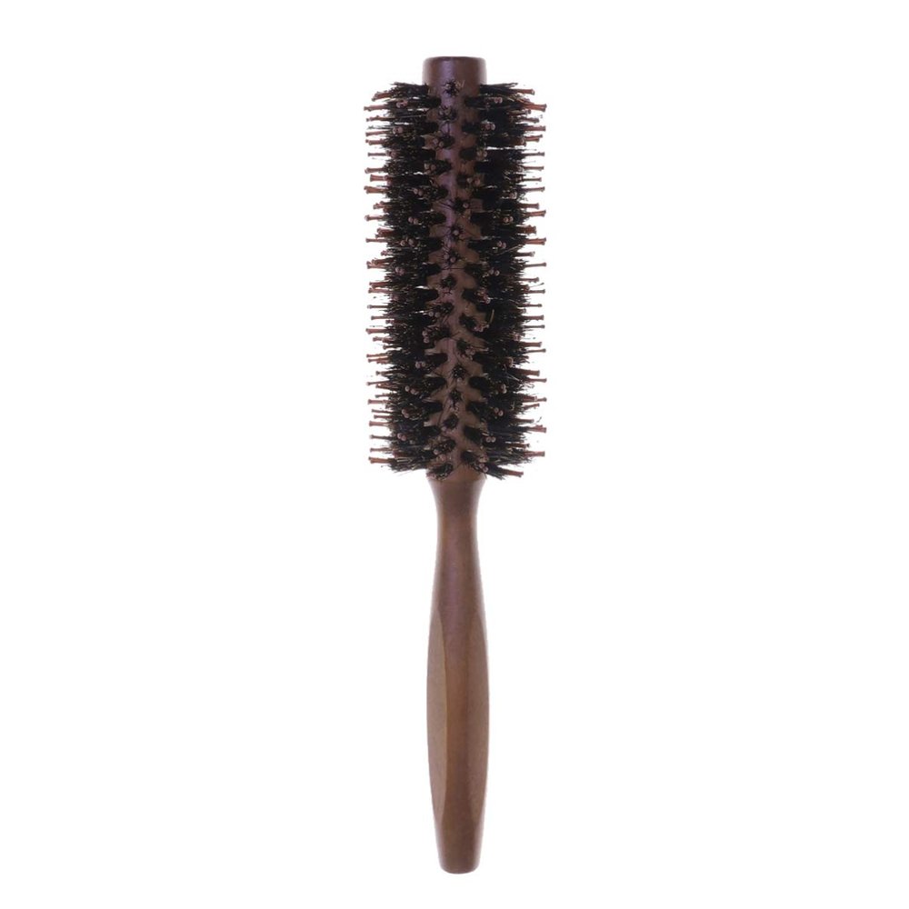 Round Hair Brush Round Comb Brush Women Hair Brush Combs for Women