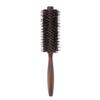 Round Hair Brush Round Comb Brush Women Hair Brush Combs for Women view 1