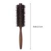 Round Hair Brush Round Comb Brush Women Hair Brush Combs for Women view 2