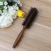 Round Hair Brush Round Comb Brush Women Hair Brush Combs for Women view 3