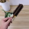 Round Hair Brush Round Comb Brush Women Hair Brush Combs for Women view 4