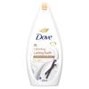 Dove Purely Pampering Shea Butter Body wash 250 ml view 1