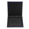 Empty Eyeshadow Makeup Box, Magnetic Pallete For Eyeshadow, Magnetic Eyeshadow Palette, Newest Empty Magnetic Cosmetics Palette Grident Eyeshadow Powder DIY Makeup Storage Box view 2