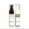 Ferulic C & Retinol Duo view 1
