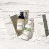 Ferulic C & Retinol Duo view 2