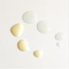 Ferulic C & Retinol Duo view 3