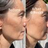 Ferulic C & Retinol Duo view 4