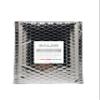 [BALDR] Silver Cooling Face Mask Pack 5PC view 2