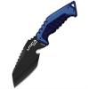 Fishtail Blade II view 1