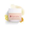Hanalei Sugar Lip Scrub AND Kukui Oil Lip Treatment 15g Clear AND 5-Piece Tropical Lip Balm Set | Made with Hawaiian Botanicals | Cruelty-Free and Paraben-Free view 2