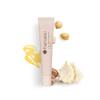Hanalei Sugar Lip Scrub AND Kukui Oil Lip Treatment 15g Clear AND 5-Piece Tropical Lip Balm Set | Made with Hawaiian Botanicals | Cruelty-Free and Paraben-Free view 3
