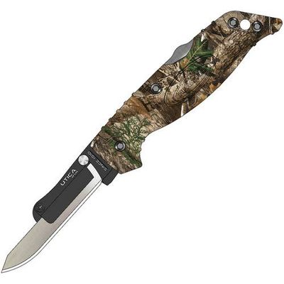 Deer Blade Razor II