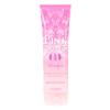 Swedish Beauty Pink Spirit Intensifier Tanning Lotion view 1