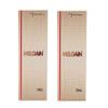 Melgain Lotion for Vitiligo/White Patches: Decapeptide : Stimulates Pigmentation 10ml (Pack OF 2) - With Express Shipping view 1