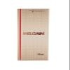 Melgain Lotion for Vitiligo/White Patches: Decapeptide : Stimulates Pigmentation 10ml (Pack OF 2) - With Express Shipping view 2