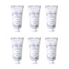 Pop Fizz Designs Bridesmaid Gifts- Wedding Team Hand Cream (6 pack) view 1