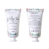 Pop Fizz Designs Bridesmaid Gifts- Wedding Team Hand Cream (6 pack) view 2
