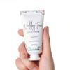 Pop Fizz Designs Bridesmaid Gifts- Wedding Team Hand Cream (6 pack) view 3