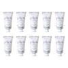 Pop Fizz Designs Bridesmaid Gifts- Wedding Team Hand Cream (10 pack) view 1