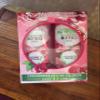 COLOR CARE 1 HAIR+BODY WASH+GEL DOUCHE COLOR ME HAPPY -1 CONDITIONER/REVITALISANT 11.7 OZ view 1