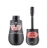essence | 3-Pack Bye Bye Panda Eyes Tubing Mascara | Smudge-proof, Volumizing definition | Vegan | Cruelty Free view 1