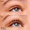 essence | 3-Pack Bye Bye Panda Eyes Tubing Mascara | Smudge-proof, Volumizing definition | Vegan | Cruelty Free view 2
