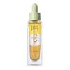 Pixi Beauty +C Vit Priming Oil | Nourishing Vitamin C Facial Oil Energizes & Balances Skin | Creates A Flawless Makeup Base | 1.00 Fl Oz view 1