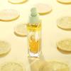 Pixi Beauty +C Vit Priming Oil | Nourishing Vitamin C Facial Oil Energizes & Balances Skin | Creates A Flawless Makeup Base | 1.00 Fl Oz view 3