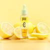 Pixi Beauty +C Vit Priming Oil | Nourishing Vitamin C Facial Oil Energizes & Balances Skin | Creates A Flawless Makeup Base | 1.00 Fl Oz view 4