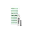 BIOEFFECT EGF Eye Serum with De-Puffer Rollerball | Age-Defying Under Eye Treatment with Epidermal Growth Factor for Fine Lines, Wrinkles, Puffiness & Sagging 6 mL / 0.20 oz view 1