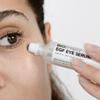 BIOEFFECT EGF Eye Serum with De-Puffer Rollerball | Age-Defying Under Eye Treatment with Epidermal Growth Factor for Fine Lines, Wrinkles, Puffiness & Sagging 6 mL / 0.20 oz view 4