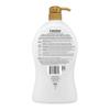 2-PACK LoverCare Goat's Milk Moisturizing Body Wash Shower Cream Almond Oil & Cocoa Butter 40.7 fl oz view 2