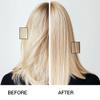 GK HAIR Travel Size Hair Oil - Vegan Argan Oil Frizz Ease Serum- Adds Smooths, Softness & repair Split Ends Paraben, Phthalate and Sulfate Free Pack of 2(0.34 oz) view 2