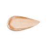 KIKO Milano Glow Fusion Highlighting Drops 03, Liquid Face Highlighter With A Metallic Finish view 2