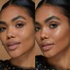 KIKO Milano Glow Fusion Highlighting Drops 03, Liquid Face Highlighter With A Metallic Finish view 3