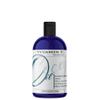 Vitamin E Oil - Pure & Undiluted, Full Spectrum, Alpha Tocopherol - 8 oz - for Skin, Hair, Nails, Body Care Hydrating Rejuvenating Skin Oil view 1