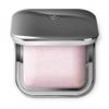 KIKO Milano Glitter Baked Highlighter | Baked Face Highlighter With A Glitter Finish view 1