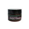 FRAMESI BARBER GEN Opaque Pomade, 3.4 fl oz, Pomade for Men, Matte Hair Wax view 1