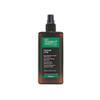 FRAMESI Barber Gen Volumizing Lotion Spray, For Fine & Thin Hair, 8.4 Fl Oz view 1
