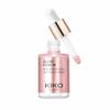 KIKO Milano Glow Fusion Highlighting Drops 01, Liquid Face Highlighter With A Metallic Finish view 1
