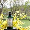 Bates Family Farm Goat Milk and Shea Butter Lotion 8 Oz (Coconut Mango) view 3