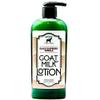 Bates Family Farm Goat Milk and Shea Butter Lotion 8 Oz (Black Raspberry Vanilla) view 1