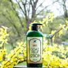 Bates Family Farm Goat Milk and Shea Butter Lotion 8 Oz (Cherry Vanilla) view 3